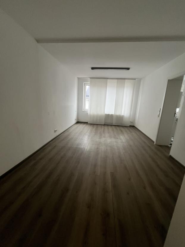 Raum 1