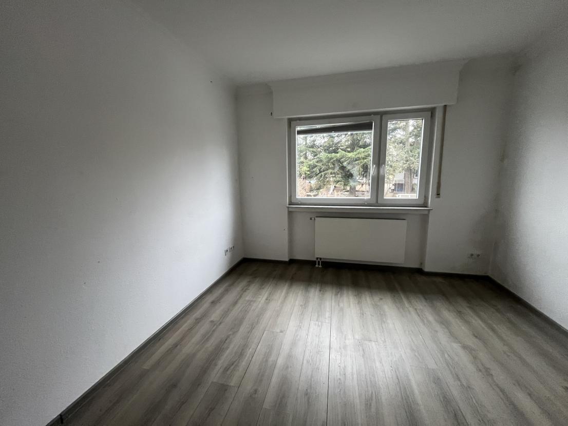 Raum 3