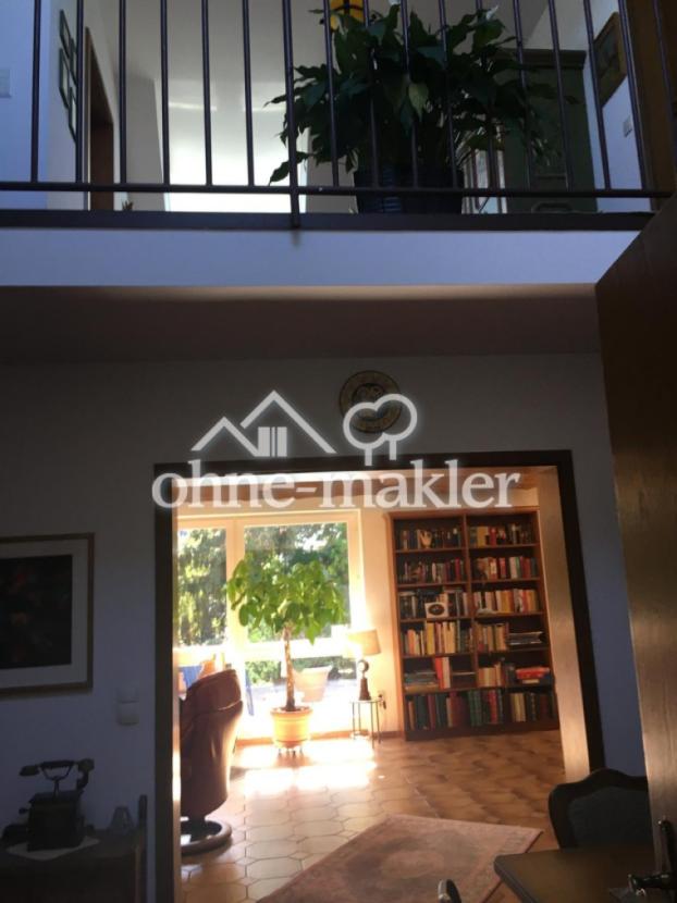 Ansicht Galerie