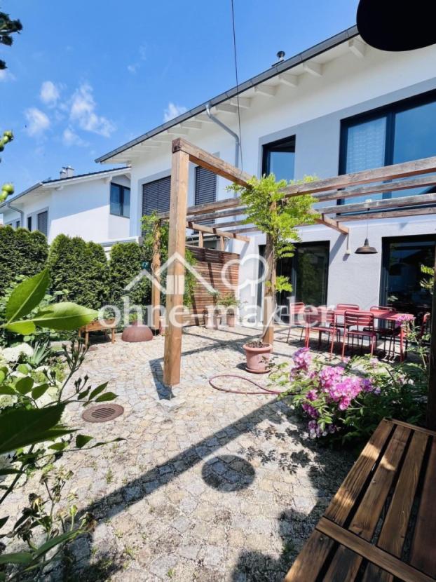 Außenansicht (RMH) Sommer 2026
