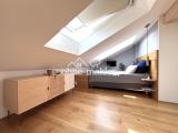 DG: Stilvolles Schlafzimmer