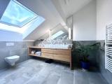 DG: Masterbad mit Dusche