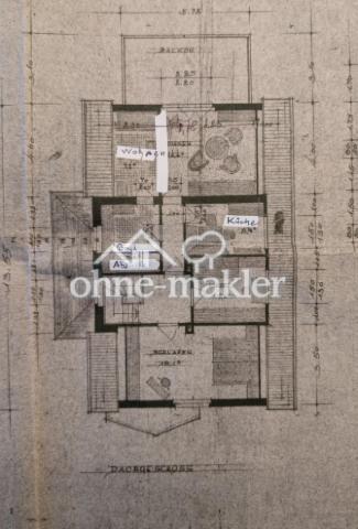 Grundriss DG