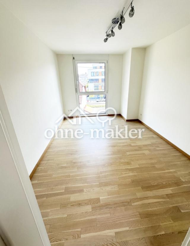 Gästezimmer