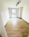 Gästezimmer