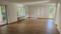 Wohn- und Esszimmer 