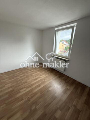 Schlaf / Arbeitszimmer