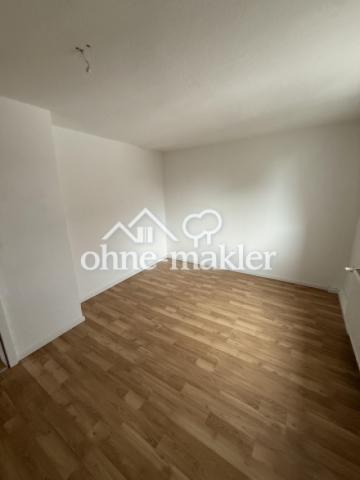 Schlaf / Arbeitszimmer 