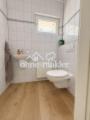 Gäste WC
