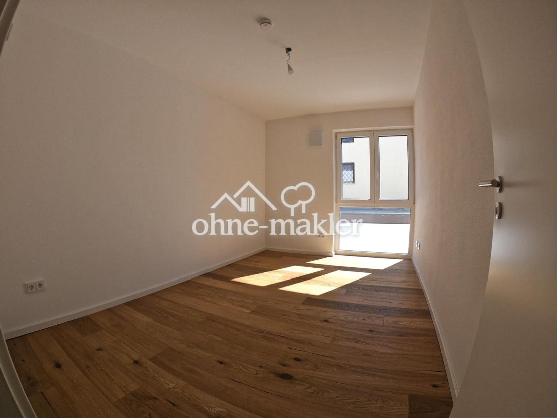 Kinder/Arbeitszimmer 
