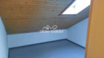 Speicher