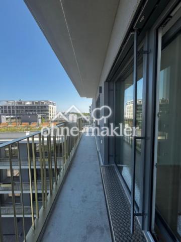 Balkon1