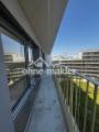 Balkon2