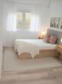 Schlafzimmer Beispiel