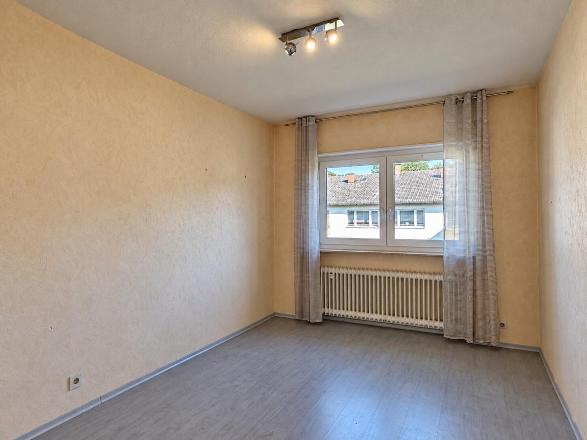 Kinderzimmer 1