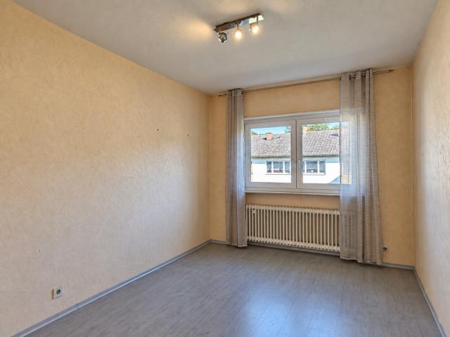 Kinderzimmer 1
