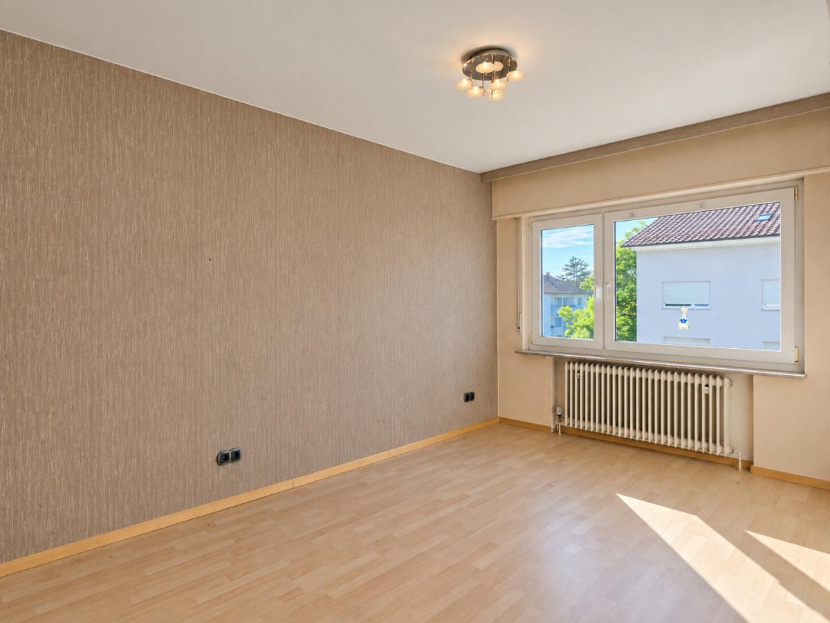 Kinderzimmer 2