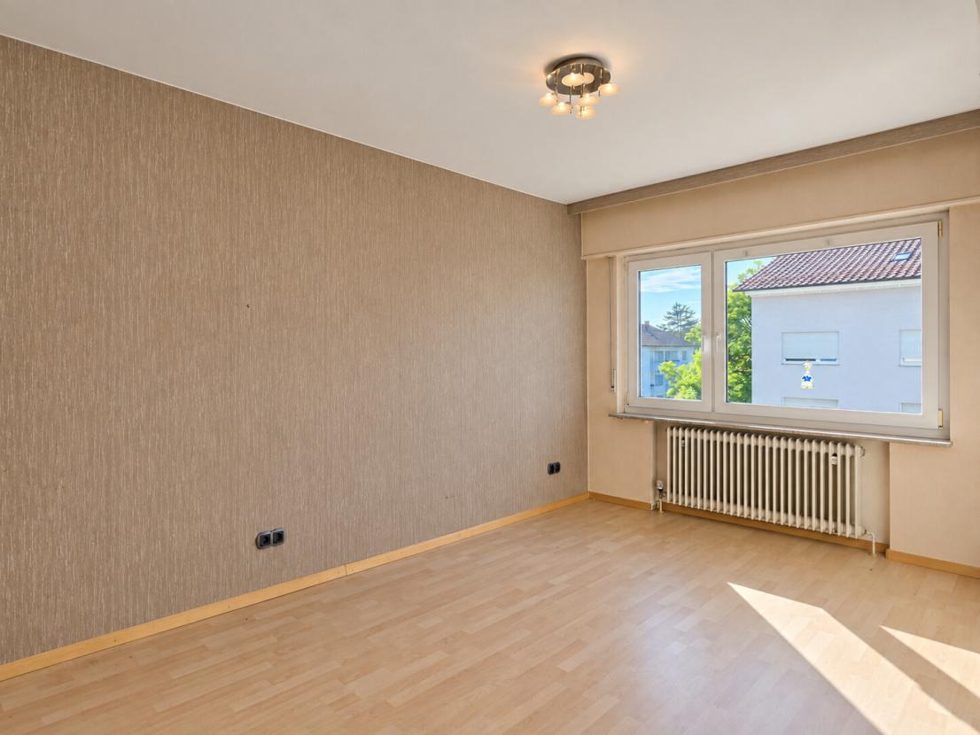 Kinderzimmer 2