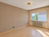 Kinderzimmer 2