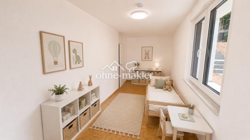 Kinderzimmer