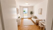 Gästezimmer
