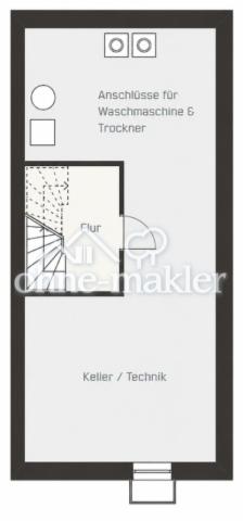 Kellergeschoss