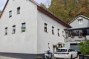 Haus