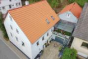 Haus2