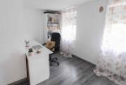 Büro EG