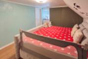 Schlafzimmer OG