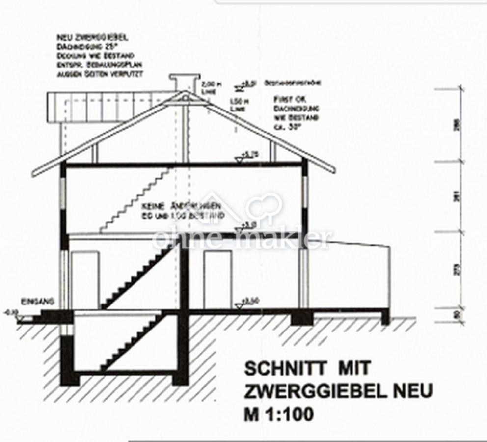 Schnitt