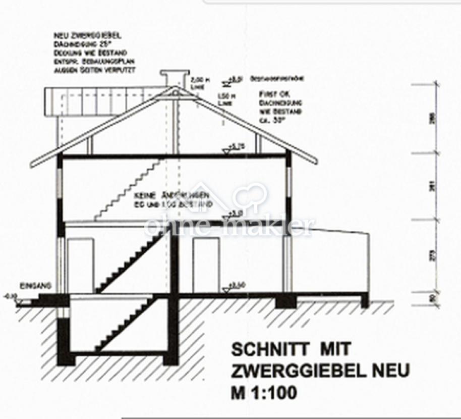 Schnitt