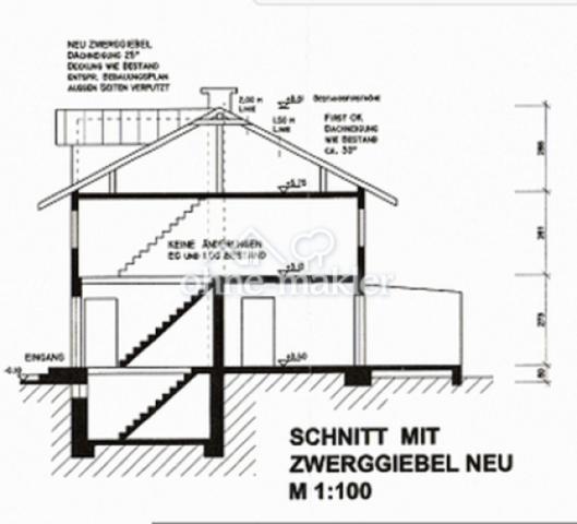 Schnitt