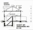 Schnitt