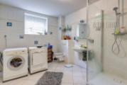 Badezimmer 2 (KG)