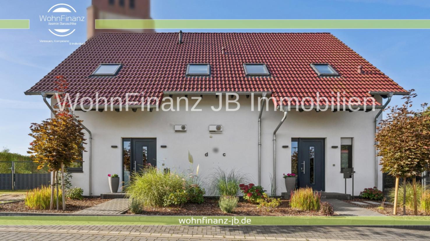 Titelbild 2