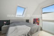 Schlafzimmer ELW