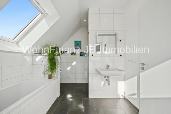 Badezimmer ELW