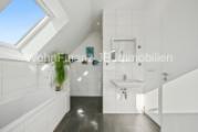 Badezimmer ELW
