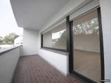 KI-optimiert – Balkon 1