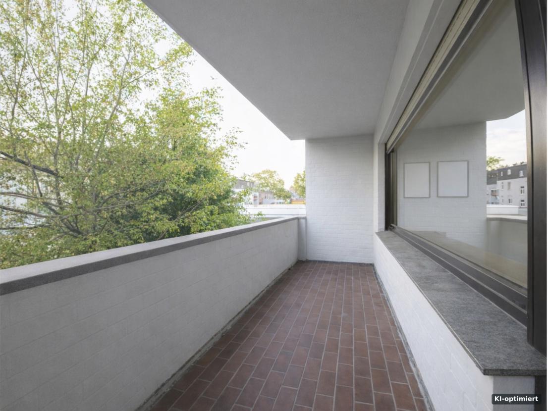 KI-optimiert – Balkon 2