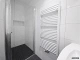 KI-optimiert – Badezimmer 2
