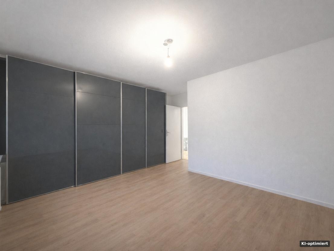KI-optimiert – Schlafzimmer 2