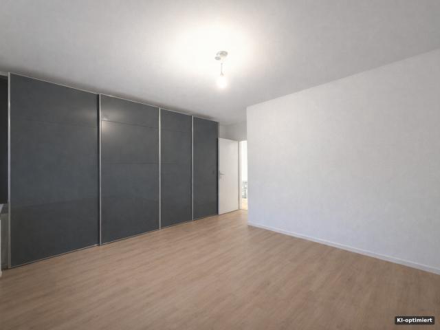 KI-optimiert – Schlafzimmer 2