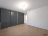 KI-optimiert – Schlafzimmer 2