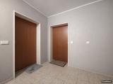 KI-optimiert – Wohnungstür