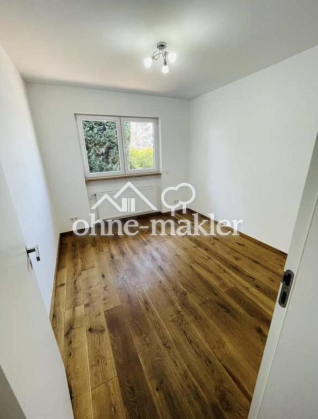 Kinderzimmer oder Home Office