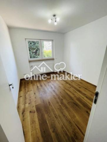 Kinderzimmer oder Home Office