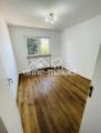 Kinderzimmer oder Home Office