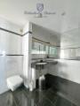 Badezimmer EG